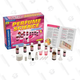 Perfume Science Kit | $53 | Amazon